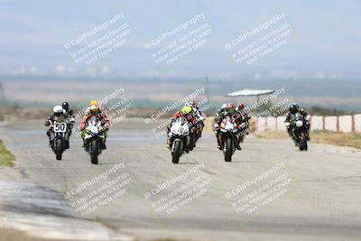 media/May-04-2025-CRA (Sun) [[aa98c8d4fa]]/Races/Race 6/